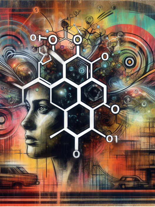 Methyltrenbolone con estimulantes: señales de alarma
