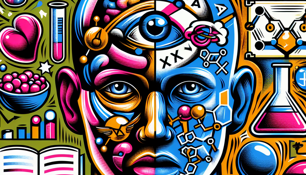 Oxandrolona y antidoping: lo básico que debes saber