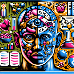 Oxandrolona y antidoping: lo básico que debes saber