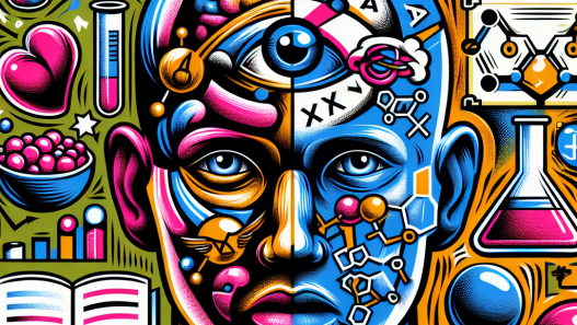 Oxandrolona y antidoping: lo básico que debes saber