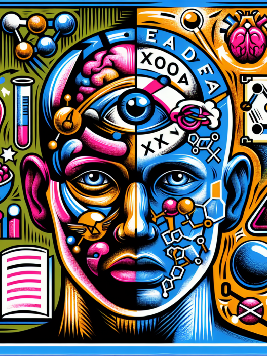 Oxandrolona y antidoping: lo básico que debes saber