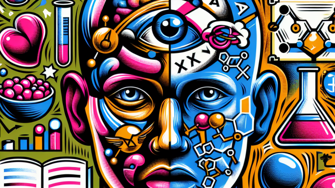 Oxandrolona y antidoping: lo básico que debes saber