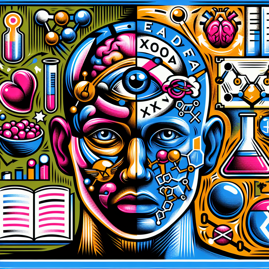 Oxandrolona y antidoping: lo básico que debes saber