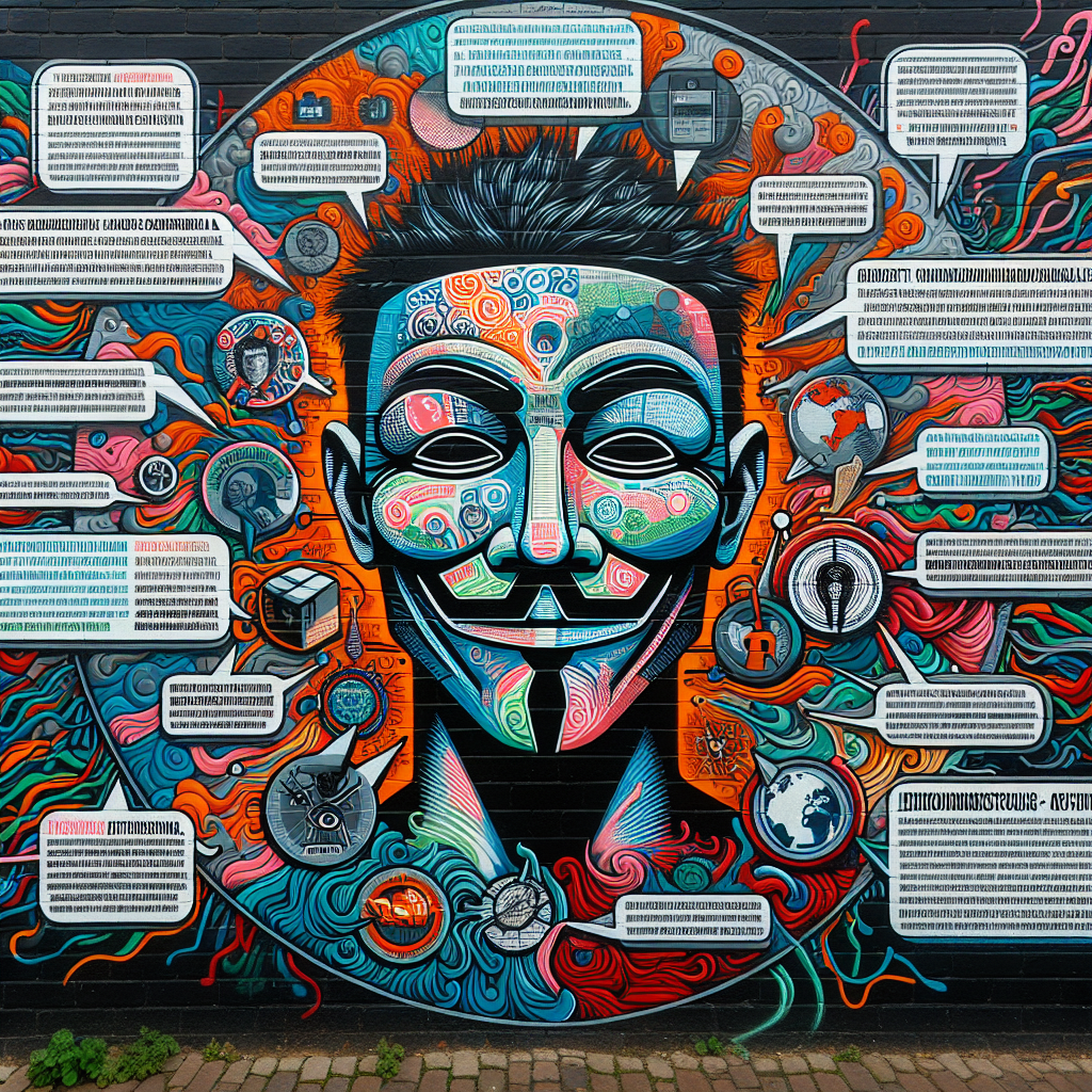 Oxandrolona y antidoping: lo básico que debes saber