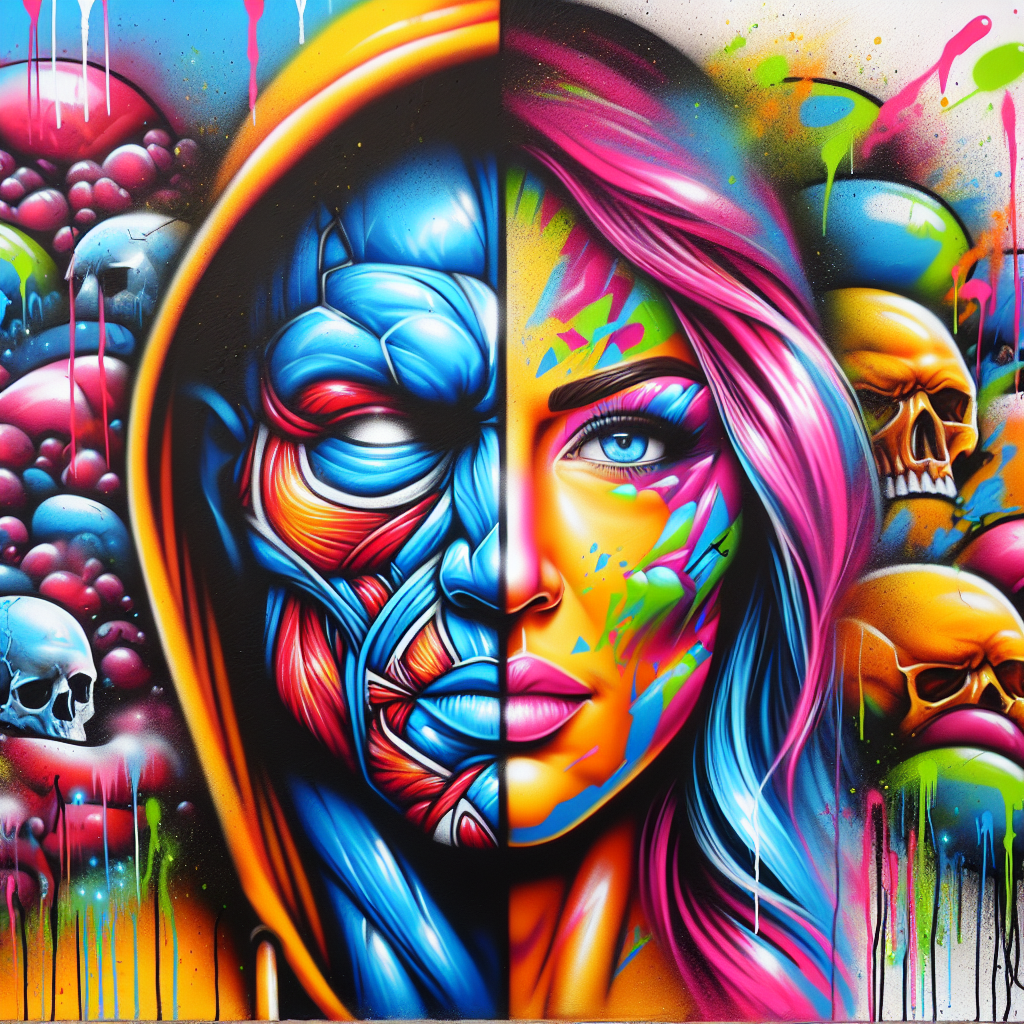 Oxandrolona y biotipo: mitos y realidad