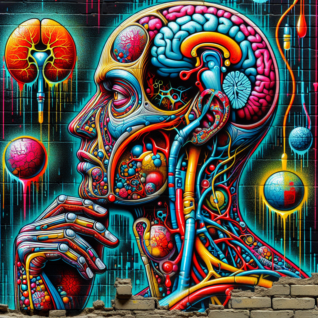 Oximetolona y orina: cambios de color y causas