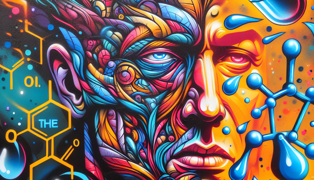 Pastillas de trembolona y sed: por qué se dispara