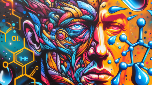 Pastillas de trembolona y sed: por qué se dispara