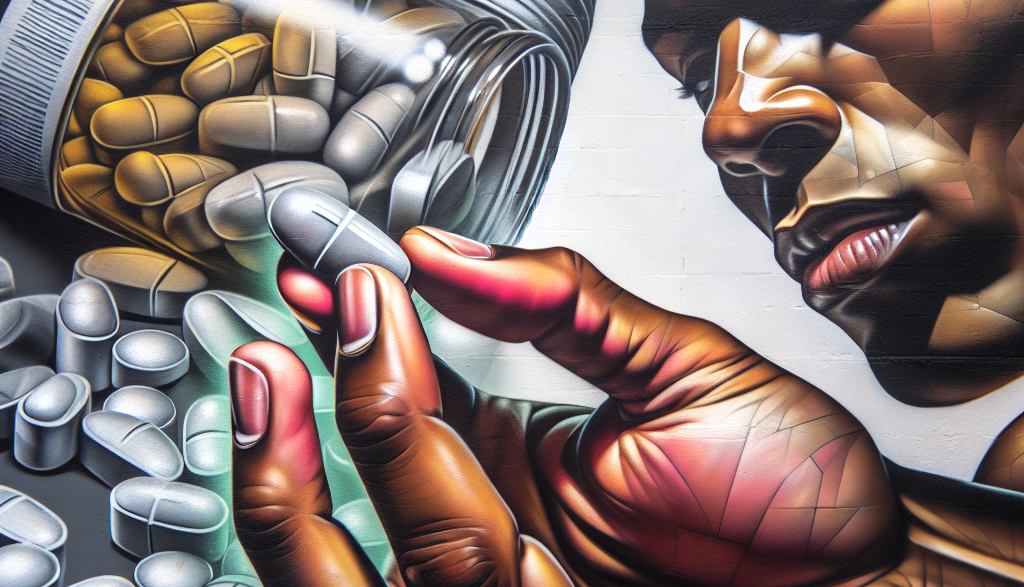 Primobolan (Metenolona) pastillas y consistencia: por qué decide resultados