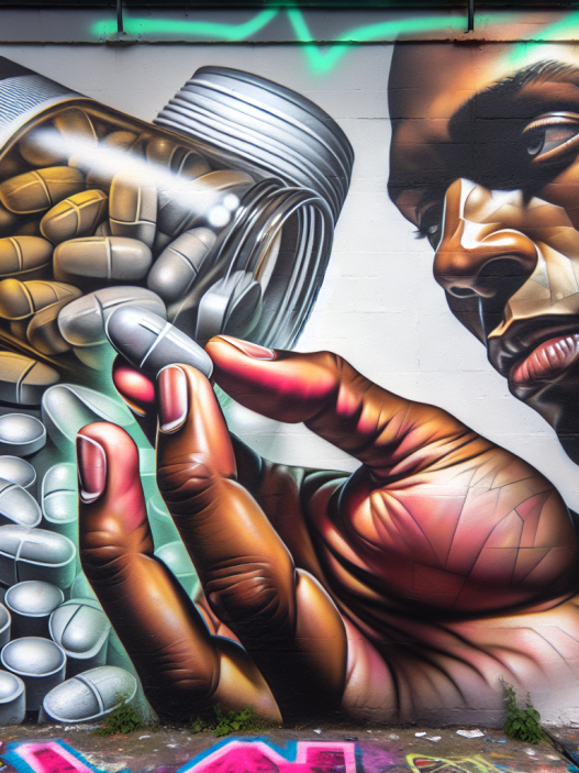 Primobolan (Metenolona) pastillas y consistencia: por qué decide resultados