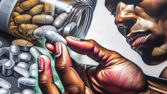 Primobolan (Metenolona) pastillas y consistencia: por qué decide resultados