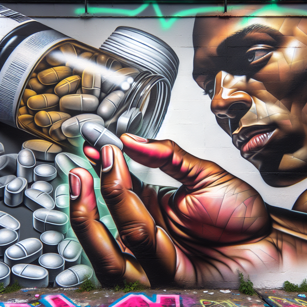 Primobolan (Metenolona) pastillas y consistencia: por qué decide resultados