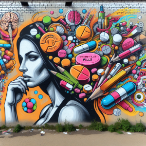 Primobolan (Metenolona) pastillas y rendimiento laboral: cuándo puede afectar