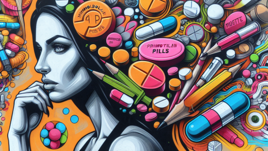 Primobolan (Metenolona) pastillas y rendimiento laboral: cuándo puede afectar