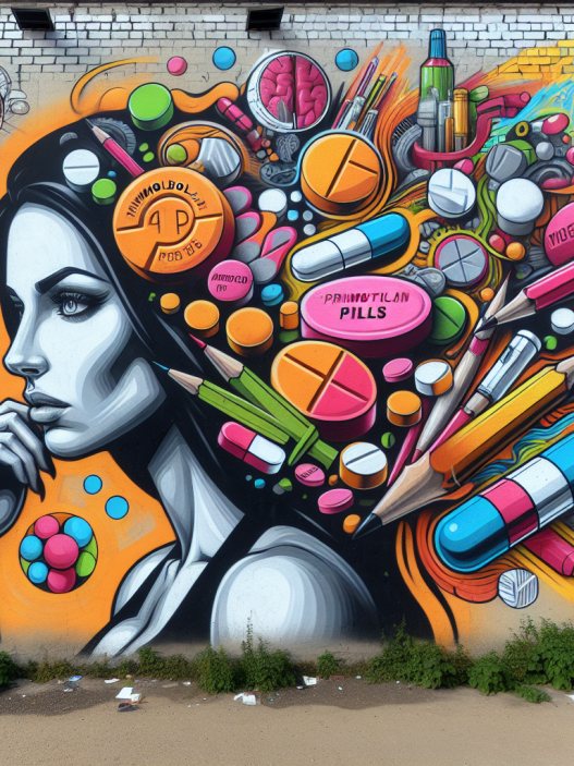 Primobolan (Metenolona) pastillas y rendimiento laboral: cuándo puede afectar