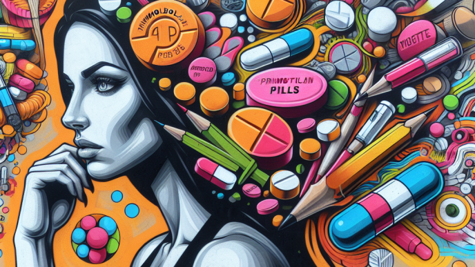 Primobolan (Metenolona) pastillas y rendimiento laboral: cuándo puede afectar