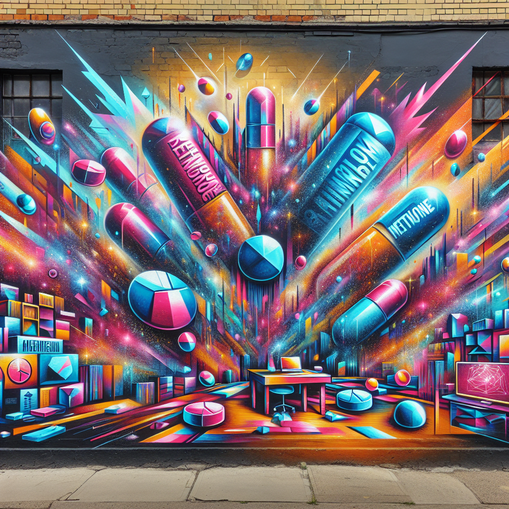 Primobolan (Metenolona) pastillas y rendimiento laboral: cuándo puede afectar