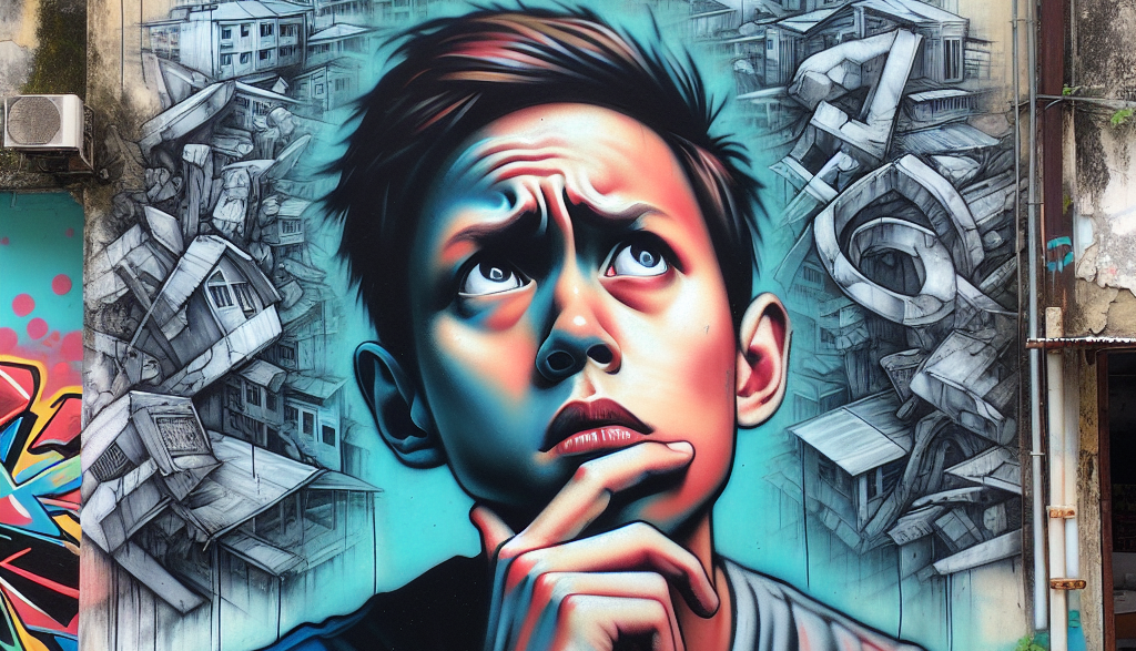 Qué hacer si no ves resultados con Estanozolol