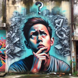 Qué hacer si no ves resultados con Estanozolol