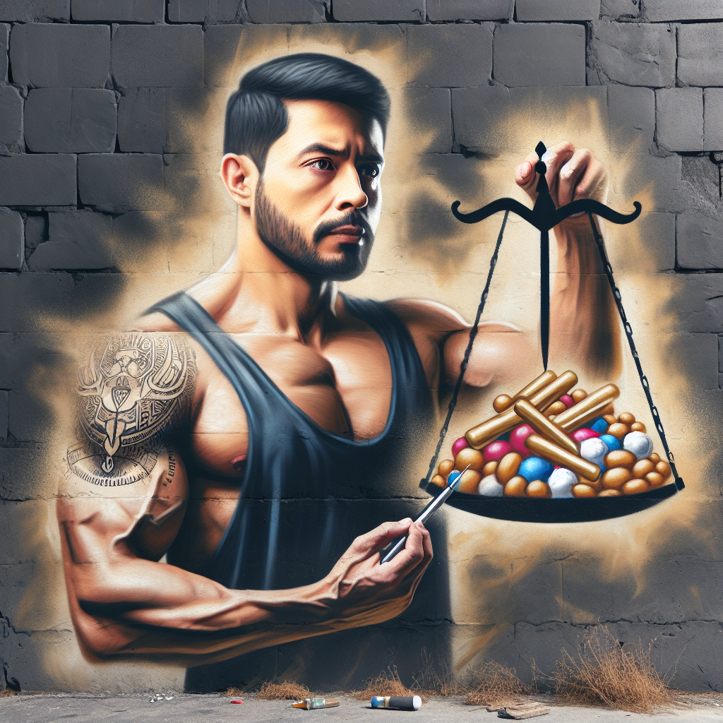 Methyltrenbolone y carbohidratos: ajustar sin extremos