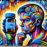 Turinabol y salud mental: enfoque responsable